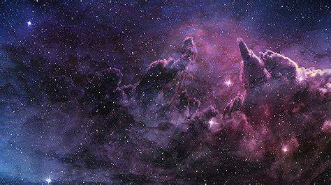 Cosmos