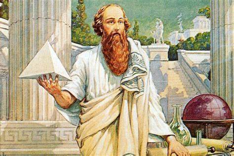 Pythagoreanism
