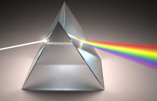 Prism