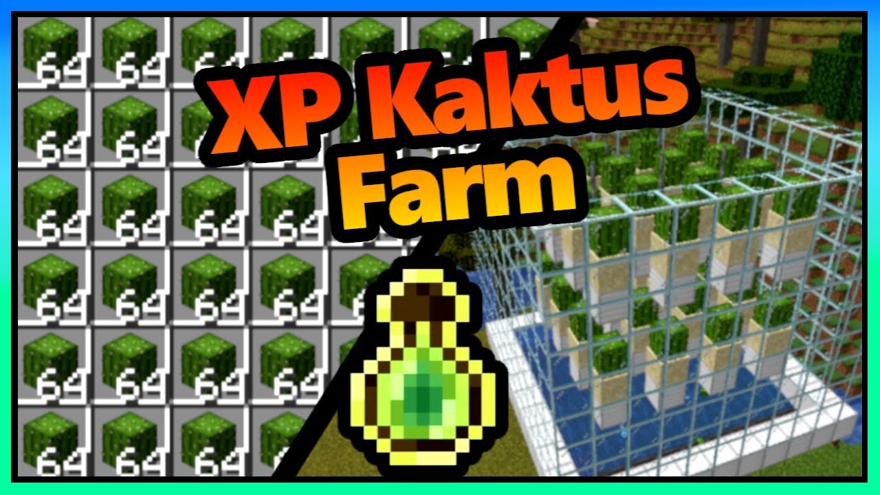 cactifarm