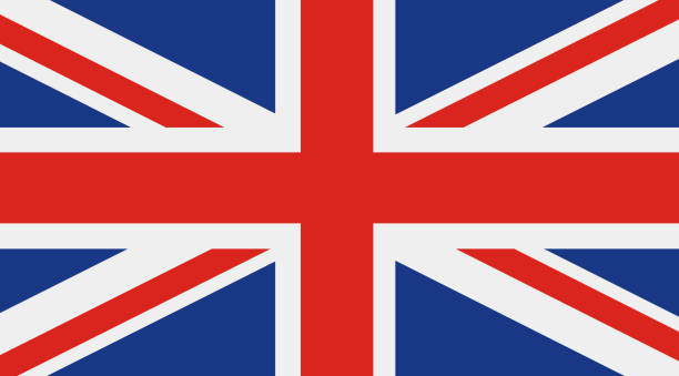englisch-flag