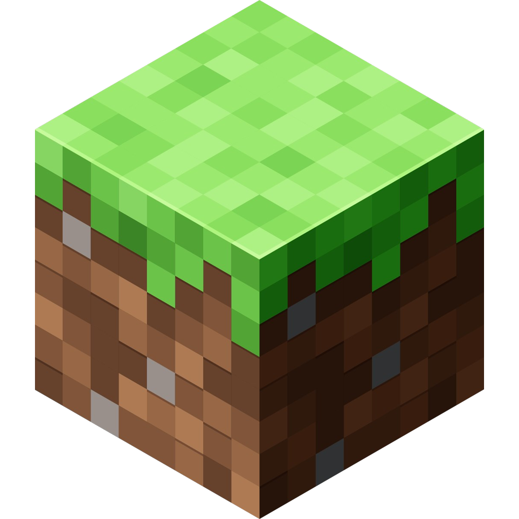minecraft-logo