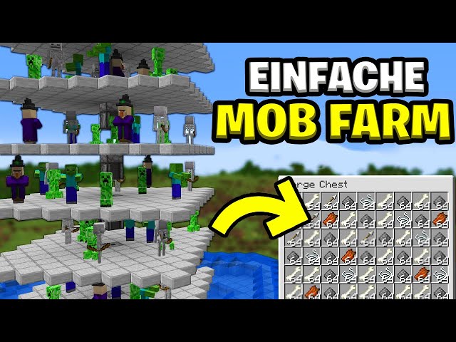 mobfarm-tutorial
