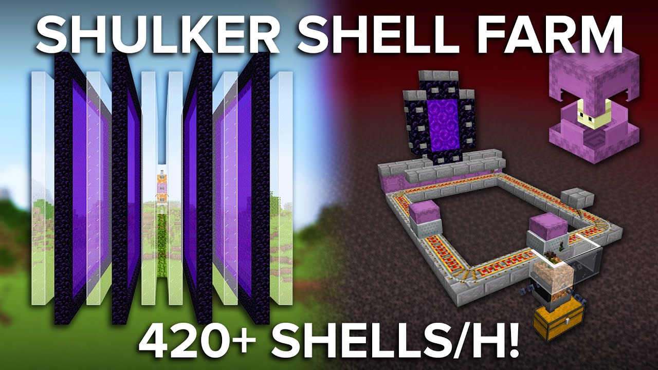 shulkercraft-tutorial